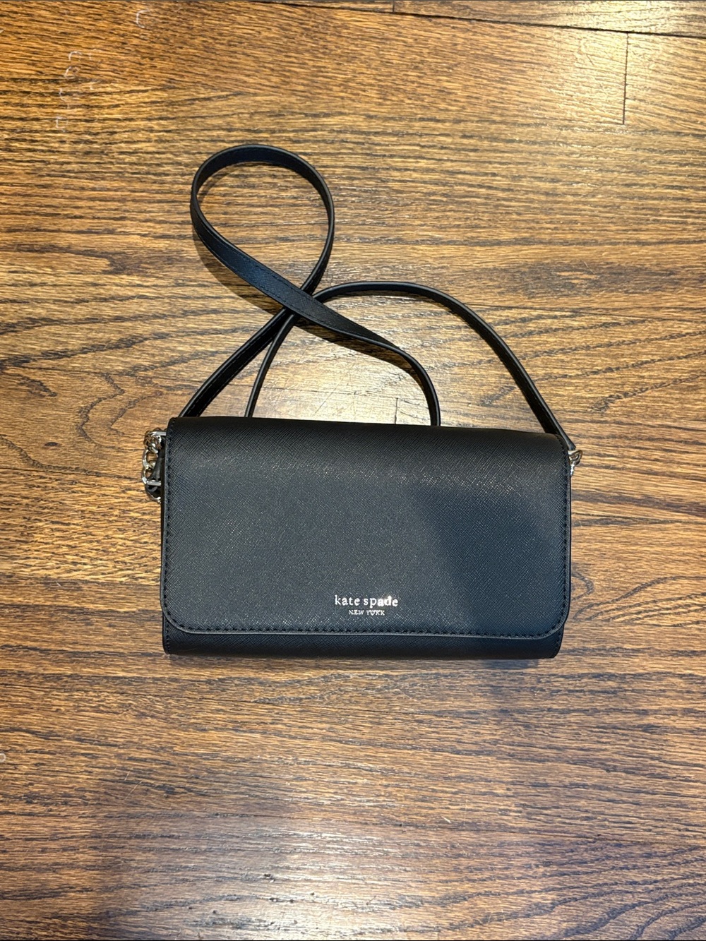 Kate Spade Crossbody
